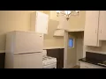 Fourplex Renovation