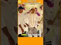 Download Lagu KETIKA ABANG INI MENGIRA CUMA DIA YANG DI SUKAIN SAMA ISTRINYA EH NGGA TAU NYA ADA LAGI DONG