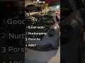 Insane Car Crash Compilation - See What Happens on the Track