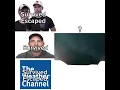 W S Casey weather channel part2