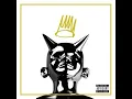 Download Lagu J Cole- She Knows ft. Amber Coffman Cults Instrumental(Reprod. by Zodiac Beatz)