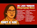 Download Lagu IKLIM SALEEM FULL ALBUM | BUKAN AKU TAK CINTA | SUCI DALAM DEBU (NO IKLAN)