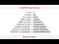 Magical Math Sequence