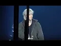 2026.01.03 Okay (Sound Check) : ASH ISLAND (BURN)