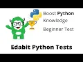 Maximum Edge Of a Triangle Python Edabit Challange Beginners