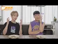【邱愛亂煮🍳】EP3-2 做專輯甘苦談.ᐟ.ᐟ曾經想過退出綜口味！？｜邱鋒澤 Feng Ze、賴晏駒 小賴 LAI  @LaiLai116