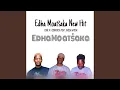 Download Lagu Edha Moatšaka (feat. Master Tshoeu, T man Pikachu, Prince Tizo \u0026 Kabzanation)