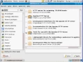 How to Install Apache Webserver in Linux - Part 1