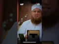 Download Lagu tasbhi e fatima.... 33 bar subhanallah, 33 bar alhamdulillah, 34 bar allahu akbar
