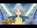 Download Lagu Fubuki's transformation | Inazuma Eleven