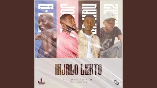 injalo lento feat killer kau zuma and g snap 