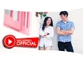Download Lagu Denias - Terima Cintaku (Official Music Video NAGASWARA) #music