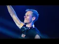 Download Lagu Armin van Buuren WE2 | Tomorrowland 2025