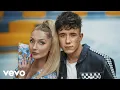 Download Lagu Cleo, Dawid Kwiatkowski - Bratnie Dusze