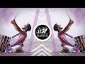Download Lagu Chenda Melam Band X Tamte Band Fusion ( Kerala Beats) | DJ Aasif SK