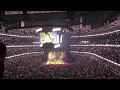 City Girls "Twerkulator" Live Chicago Wgci Big Jam 2021