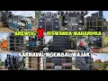 Download Lagu BREWOG x RISWANDA MAHARDIKA lagi‼️Daftar Hadir Sound System Karnaval Ngembal