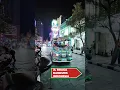 Download Lagu BANDUNG NIGHTLIFE - JALAN BRAGA 🇮🇩