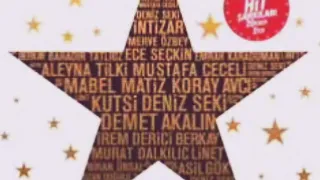 Ilyas Yalcintas Arzular Arsiz 