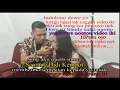 Download Lagu Di Balik Layar Didi Kempot \u0026 Crew 13a // Teruntuk SanDory Lover