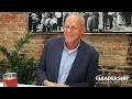 Leaders Like Us Episode 6 - Mark Miller
