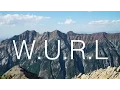 The Wasatch Ultimate Ridge Linkup 36 Miles of Grueling Ridgline