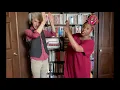 Dan + Claudia Zanes - Take Yer Dollar - Social Isolation Song Series #120