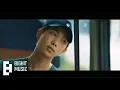 Download Lagu BTS(방탄소년단) - RM 'Bicycle' Official MV