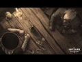 The Witcher 3: Wild Hunt - Gwent Song (unreleased) Drink Up, There's More Vocal Version