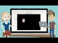 Alien Shooting Game with Python and Pygame Zero Made With Mu editor