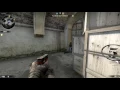 CS Bloopers