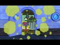 Lagu SpongeBob Music - Moon Walk