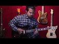 Download Lagu Timi Bhane - Albatross Solo Cover
