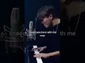 Download Lagu I am sorry, don't leave me 💔😔 | Tiktok cover - Camylio