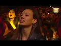 ZION & LENNOX - Tu Príncipe /Dime Cuanto Tengo Que Esperar -  Festival de Viña del Mar 2018 #VIÑA
