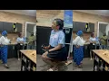 Download Lagu A Must Watch: My Blind Uncle’s wife sent me out of his house because she doesn’t accept visitors EP2