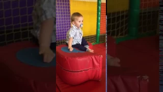 Play shack