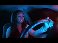 Download Lagu CèJae - Fill Me Up (Official Lyric Video)