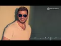 Amr Diab - A'alk Nedem (Official Lyric Video) | (كلمات) عمرو دياب - قالك ندم