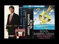 Download Lagu Full Album: BETAPA BAIKNYA TUHAN - Vetri Kumaseh \u0026 Mission Singers (1989)