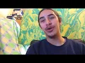 Inigo Pascual - Dito (KJ COVER)