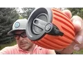 Download Lagu Philips SoundShooter Mini Boom Bluetooth Speaker Review Unboxing