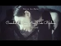 Download Lagu Herry de Melo - Cemburu Pun Aku Tak Berhak  ( Female Version - Official Video Lirik)