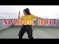 Download Lagu Mabuk Duit - Erie Suzan - IMD ZUMBA Anita Kamal