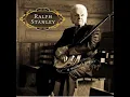 Ralph Stanley A Mothers Prayer