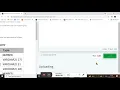 POPULATION CENSUS - HACKERRANK SOLUTION SQL IN ORACLE