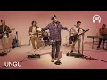 Download Lagu UNGU STUDIO SESSION | FULL SPESIAL UNGU BAND | WAKTU YANG DINANTI 2.0 #ungu #studiosession #clq