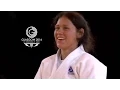 Judo - Day 1 Highlights Part 14 | Glasgow 2014
