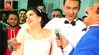 عربى الصغير بتحبها قناة حماده زناتى العالميه             دندنها