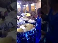 Download Lagu Ghanaian best kid drummer 0241072840